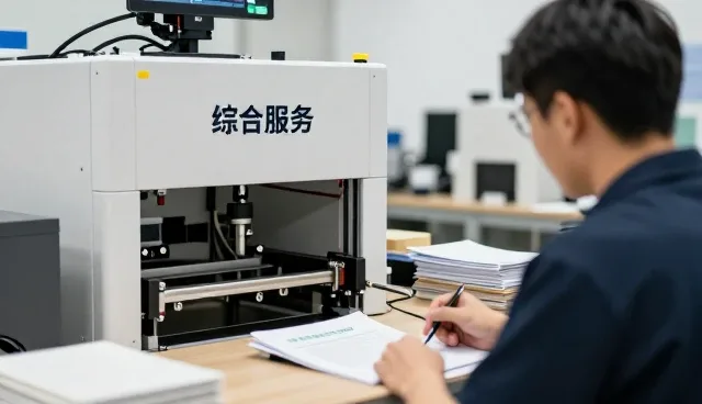 东台邂之逅服饰有限公司