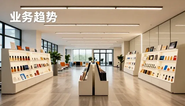 材料性能对生产加工质量的影响及维护建议