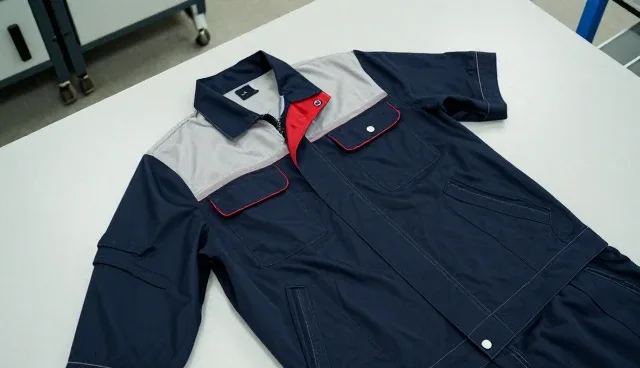 如何通过穿着舒适度选择适合的定制服装