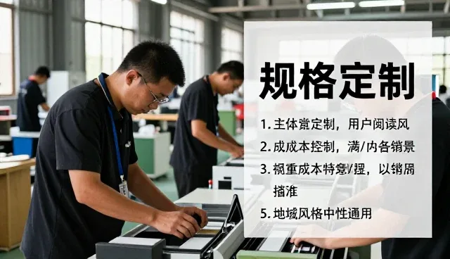 东台邂之逅服饰有限公司打造值得信赖的批发供货
