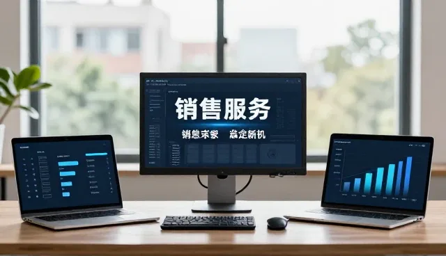 定制化工作服如何推动团队凝聚力提升